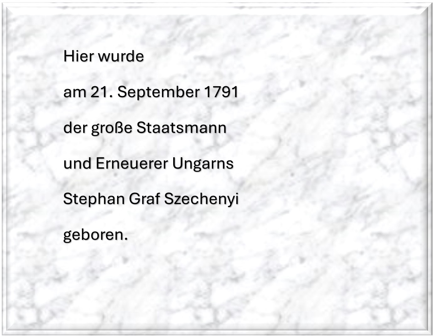 GT Szechenyi Text.jpg