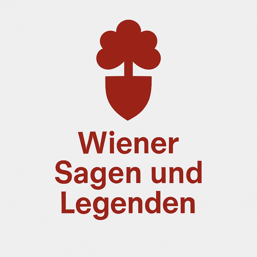 Icon Sagen und Legenden.jpg
