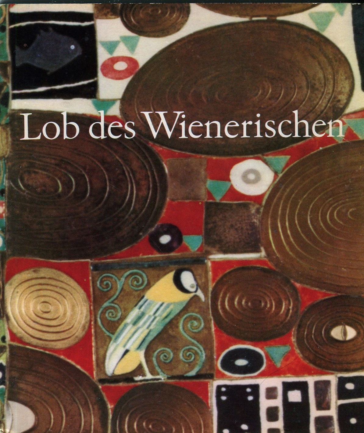 Lob des Wienerischen.jpg