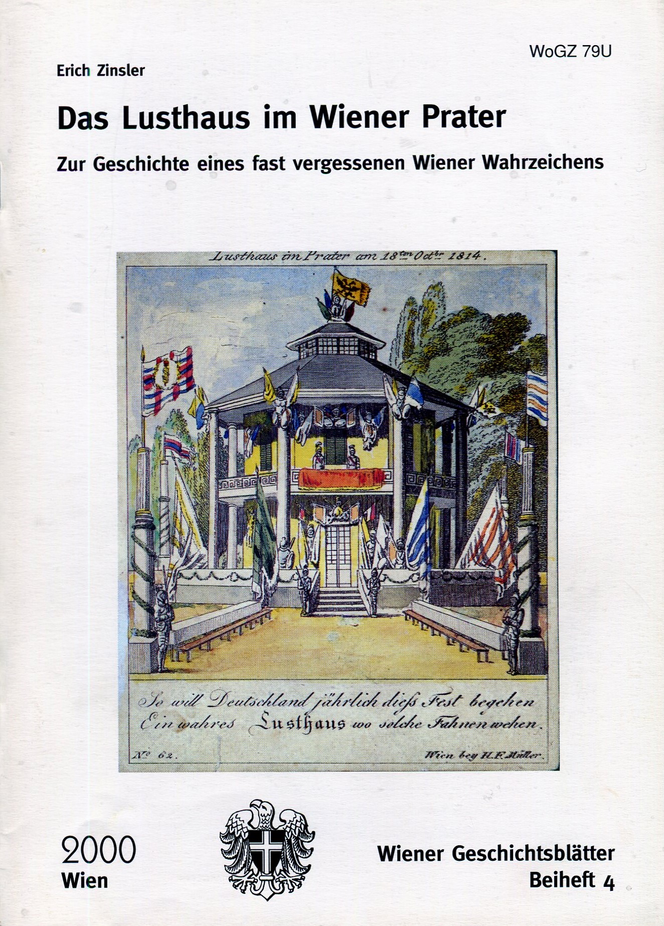 Das Lusthaus im Wiener Prater.jpg