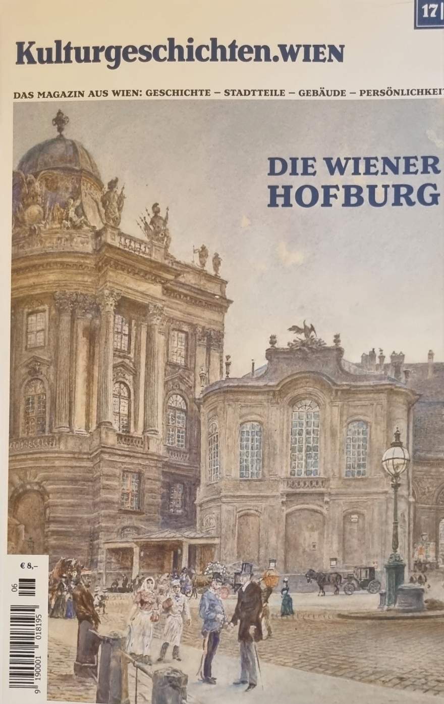 Die Wiener Hofburg.kulturgeschichten.jpg
