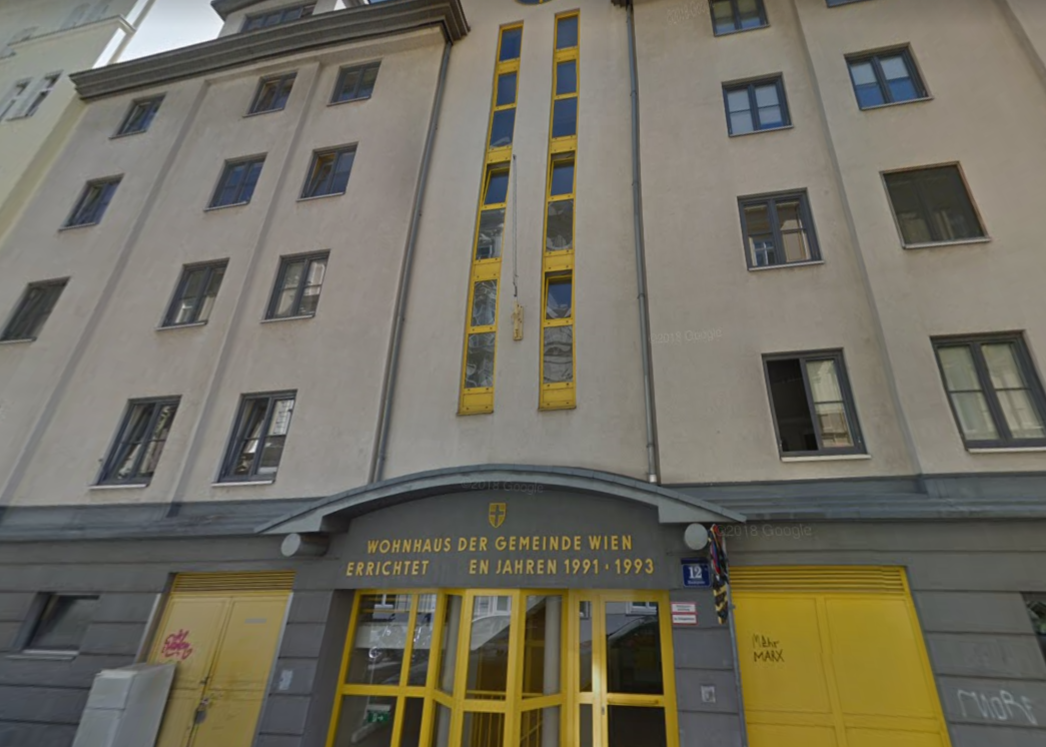 Haasgasse Haus 12.png