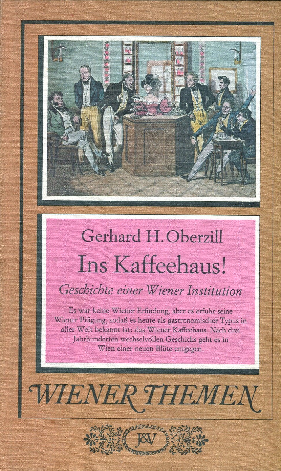 Ins Kaffeehaus!.jpg
