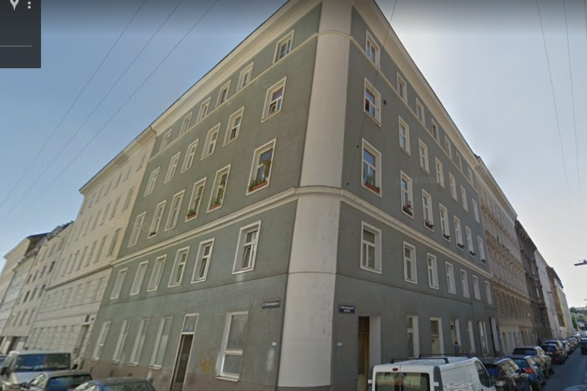 Rembrandtstraße 14 Haus.png