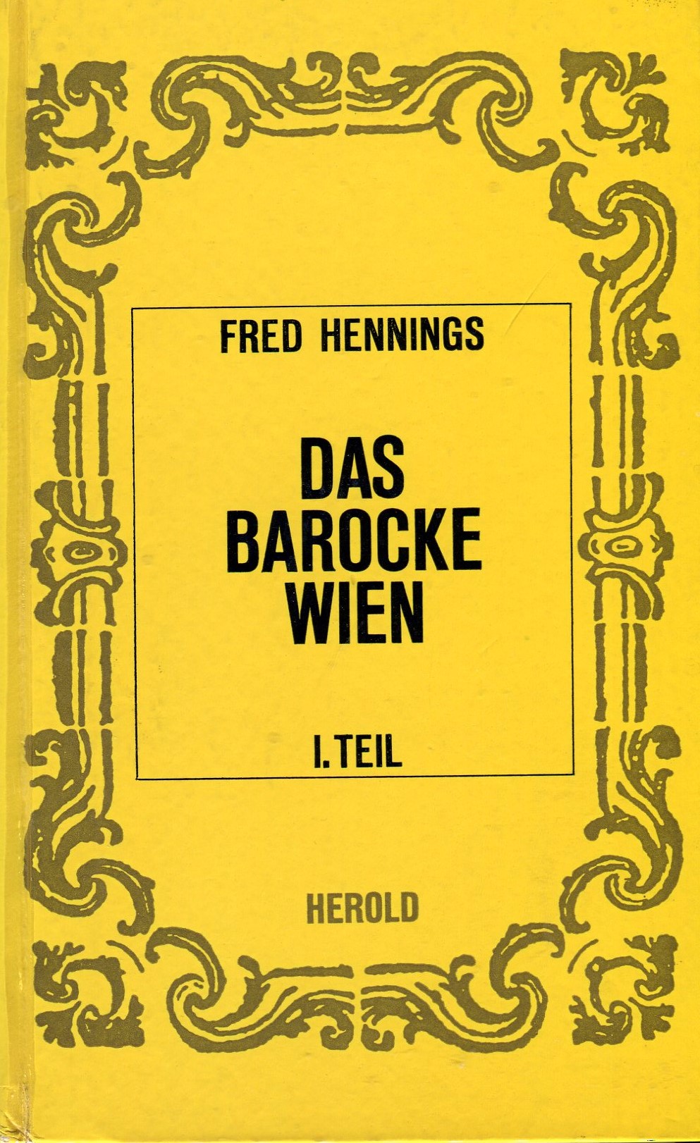 Das barocke Wien, I. Teil.jpg