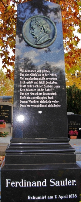 Sauter Grabstein.png