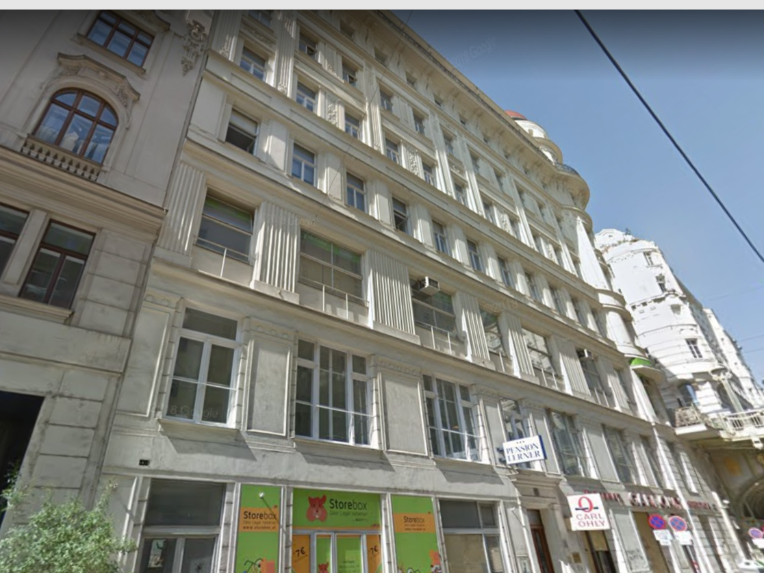 Tiefer Graben 21 Haus.png