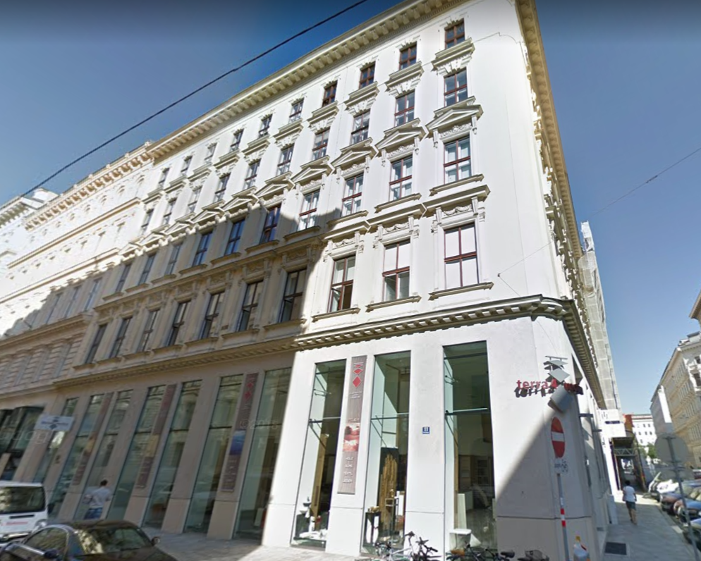 Werdertorgasse 11 Haus.png