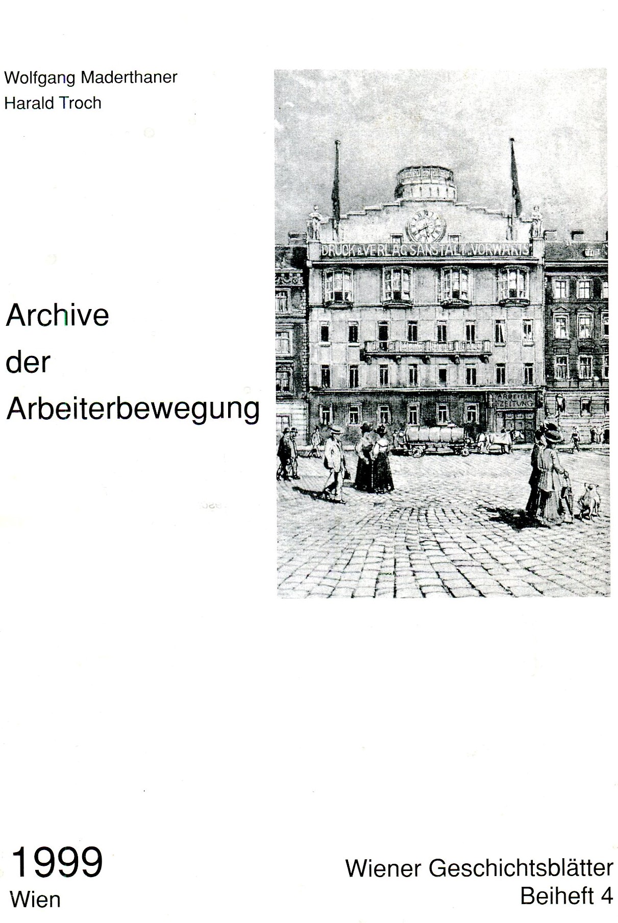 Archive der Arbeiterbewegung.jpg