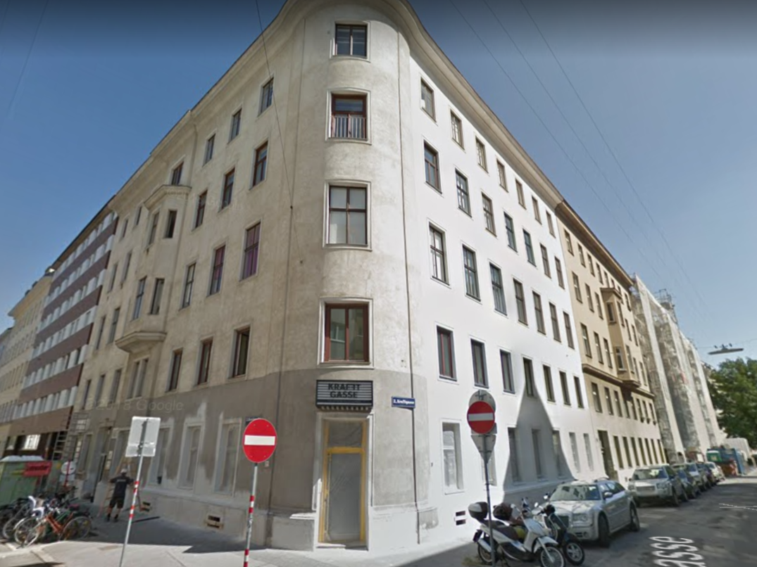 Rembrandtstraße 26 Haus.png