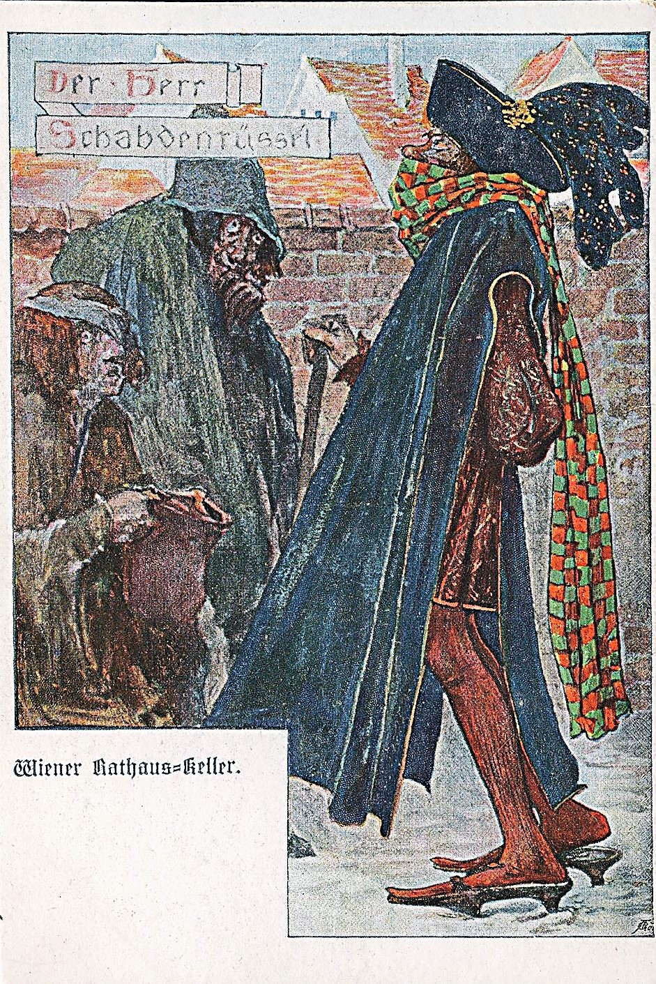 Schab den Rüssel.jpg