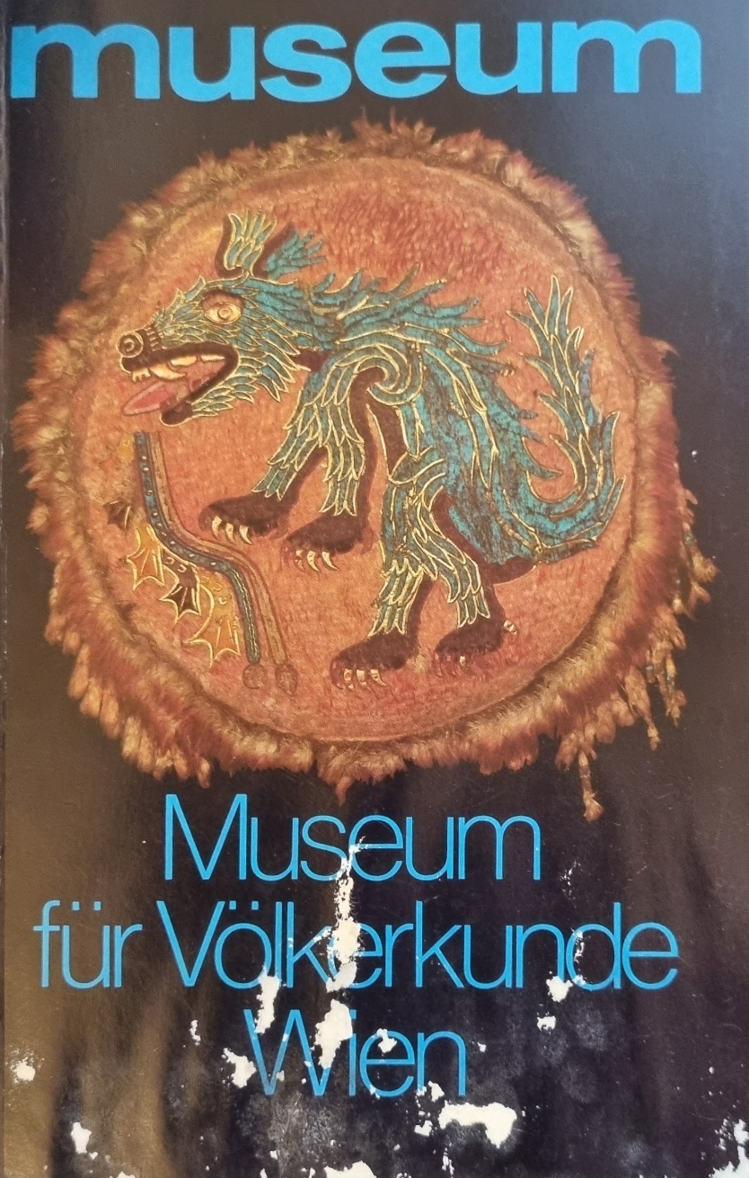 Museum. Museum für Völkerkunde.jpg