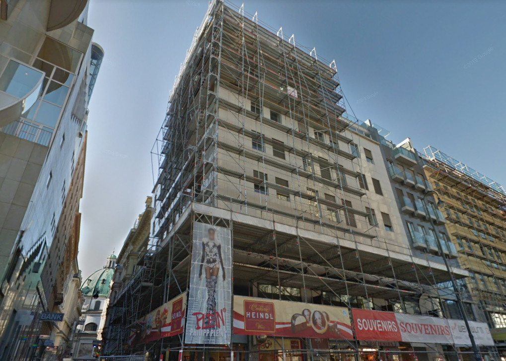 Goldschmiedgasse 2 Haus.png