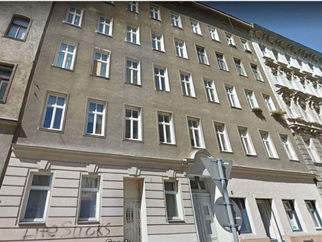 Rembrandtstraße 17 Haus.png