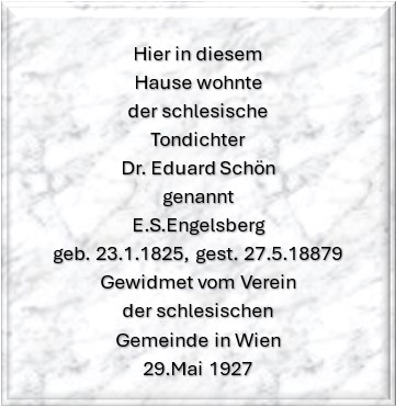 GT Eduard Schön Text.jpg