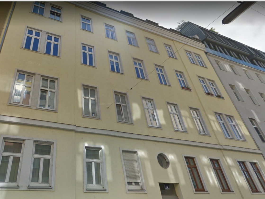 Rembrandtstraße Haus 4.png