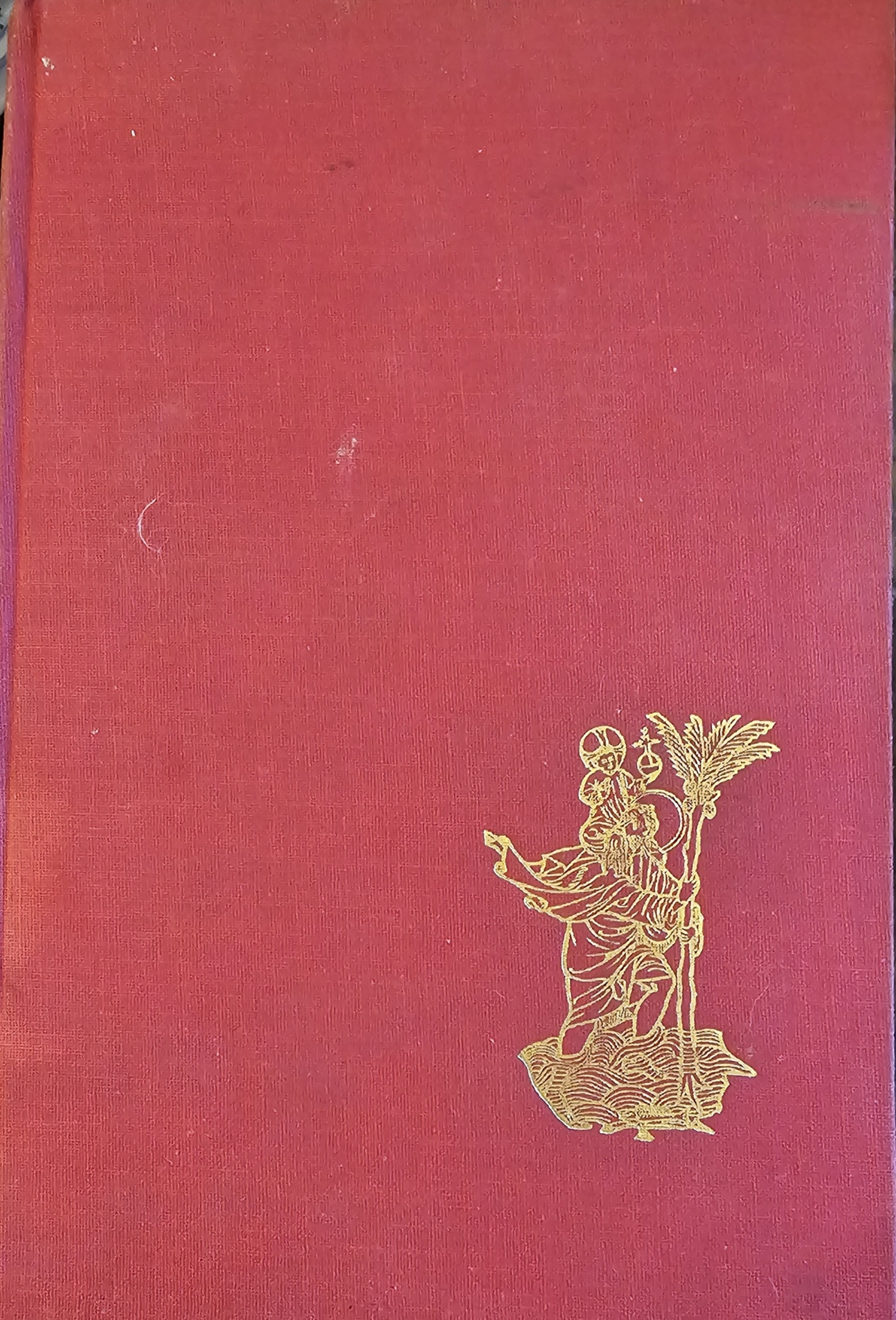 Das Jahr der Heiligen.jpg