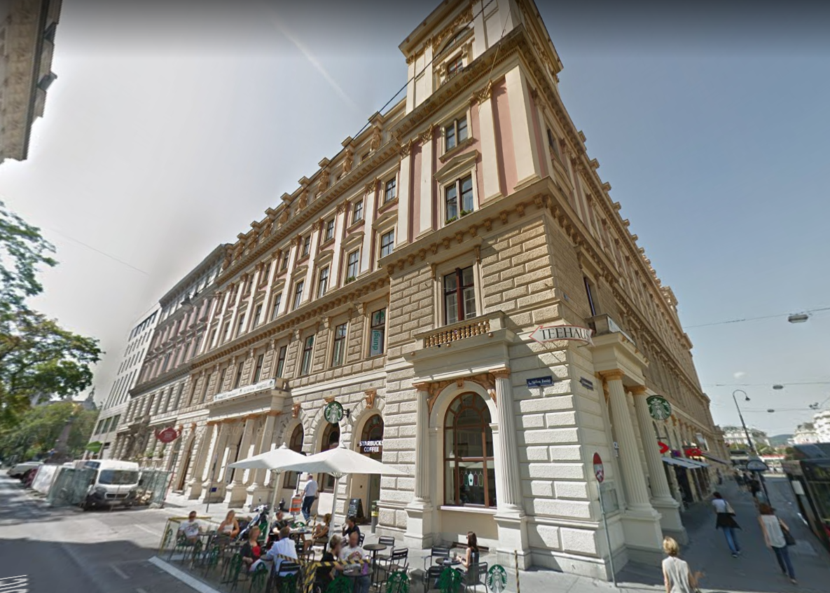 Mölker Bastei 5 Haus.png