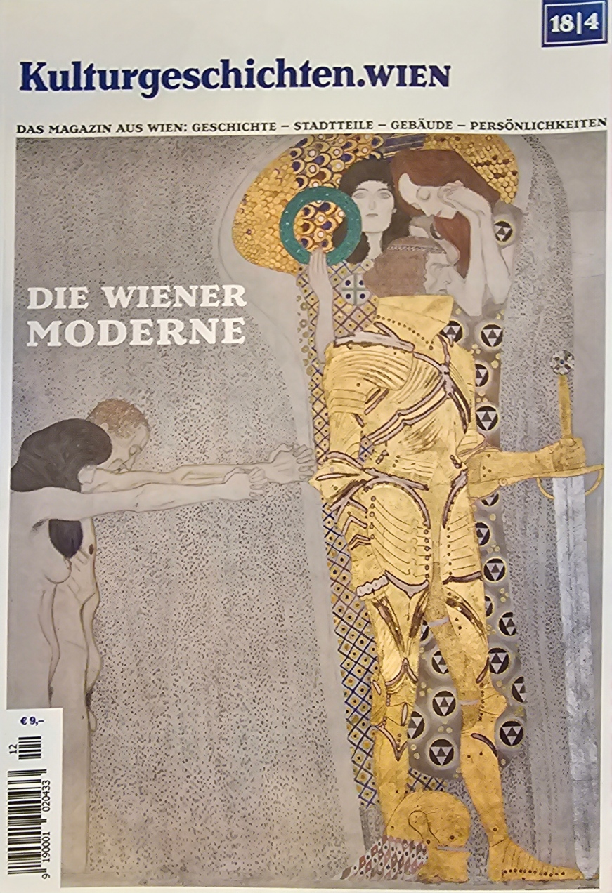 Die Wiener Moderne.jpg