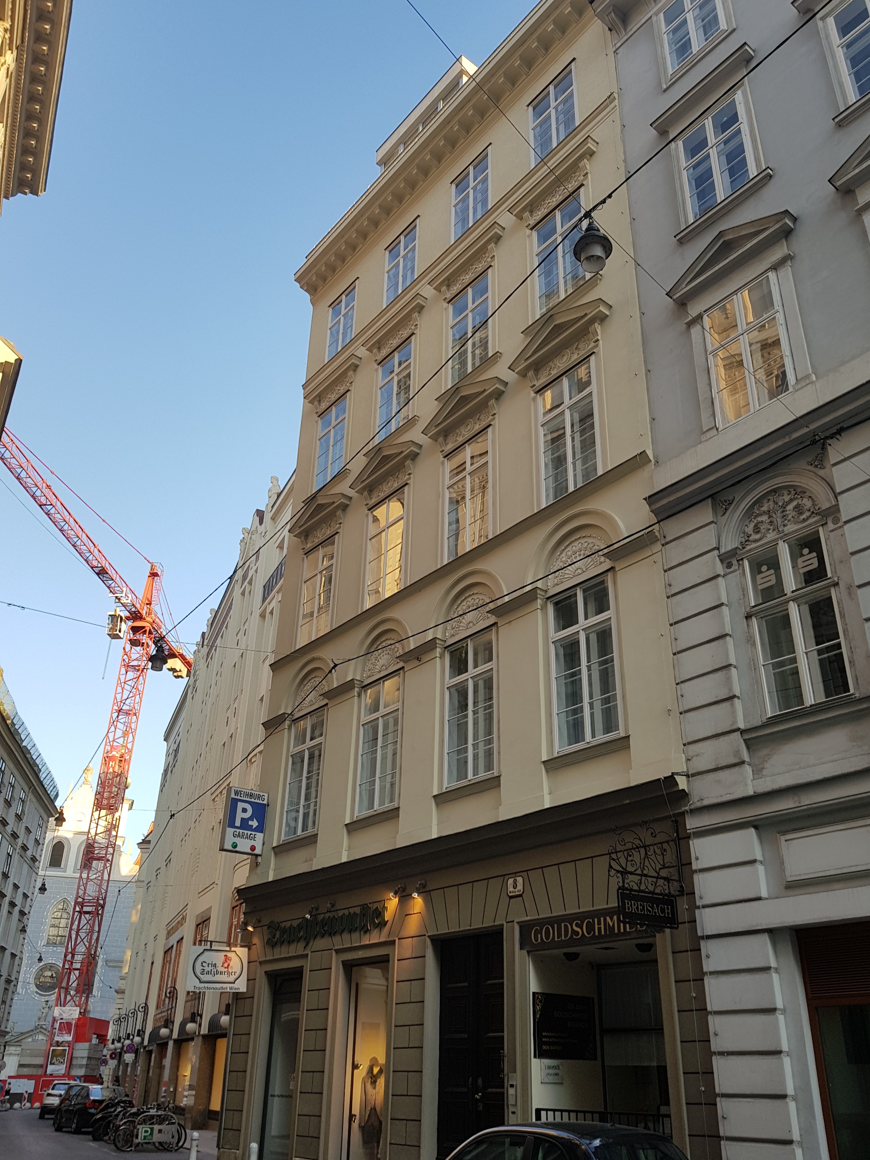 Weihburggasse 8 CM.jpeg