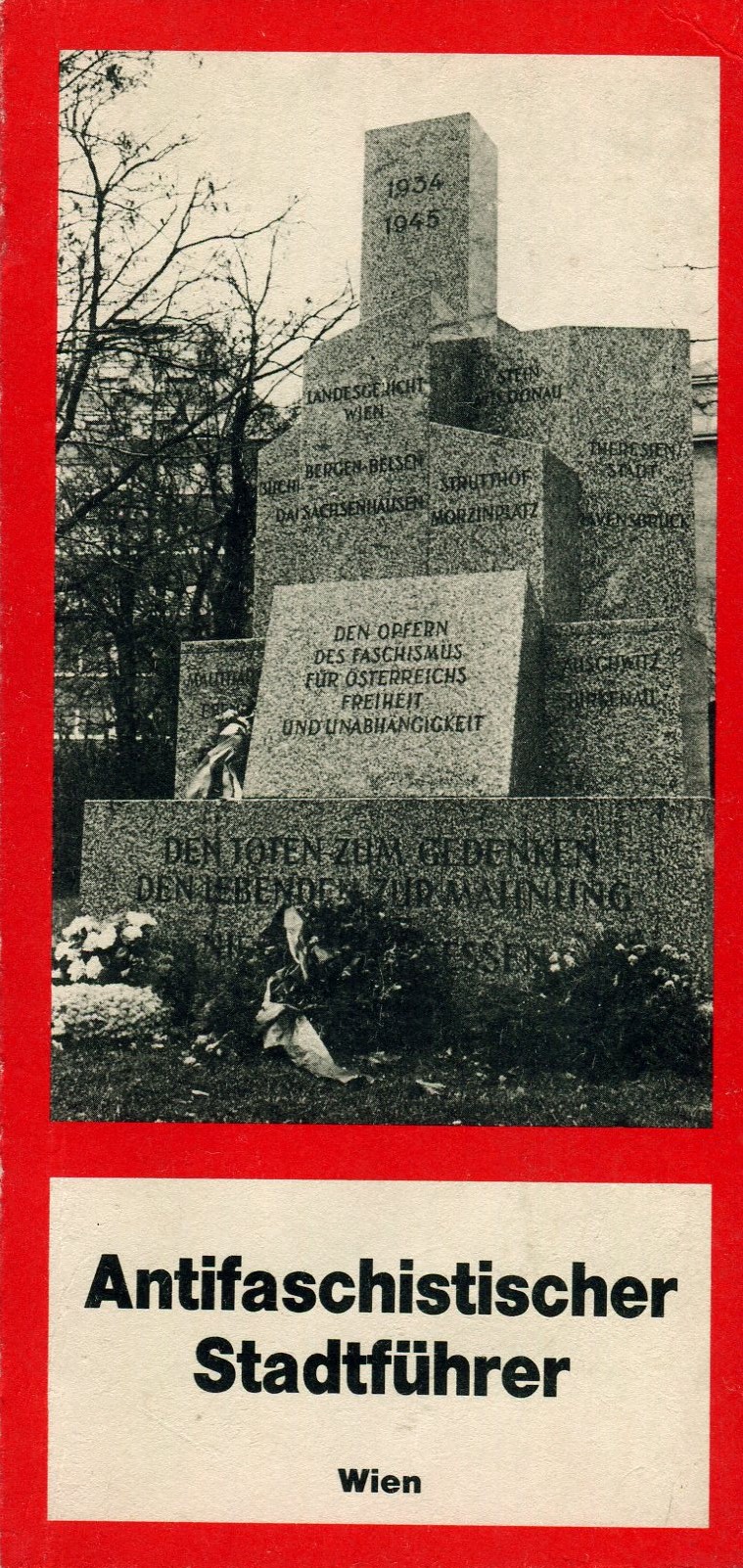 Antifaschistischer Stadtführer Wien.jpg
