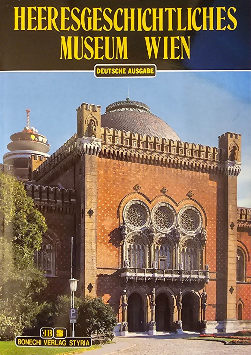 Heeresgeschichtliches Museum Wien.jpg
