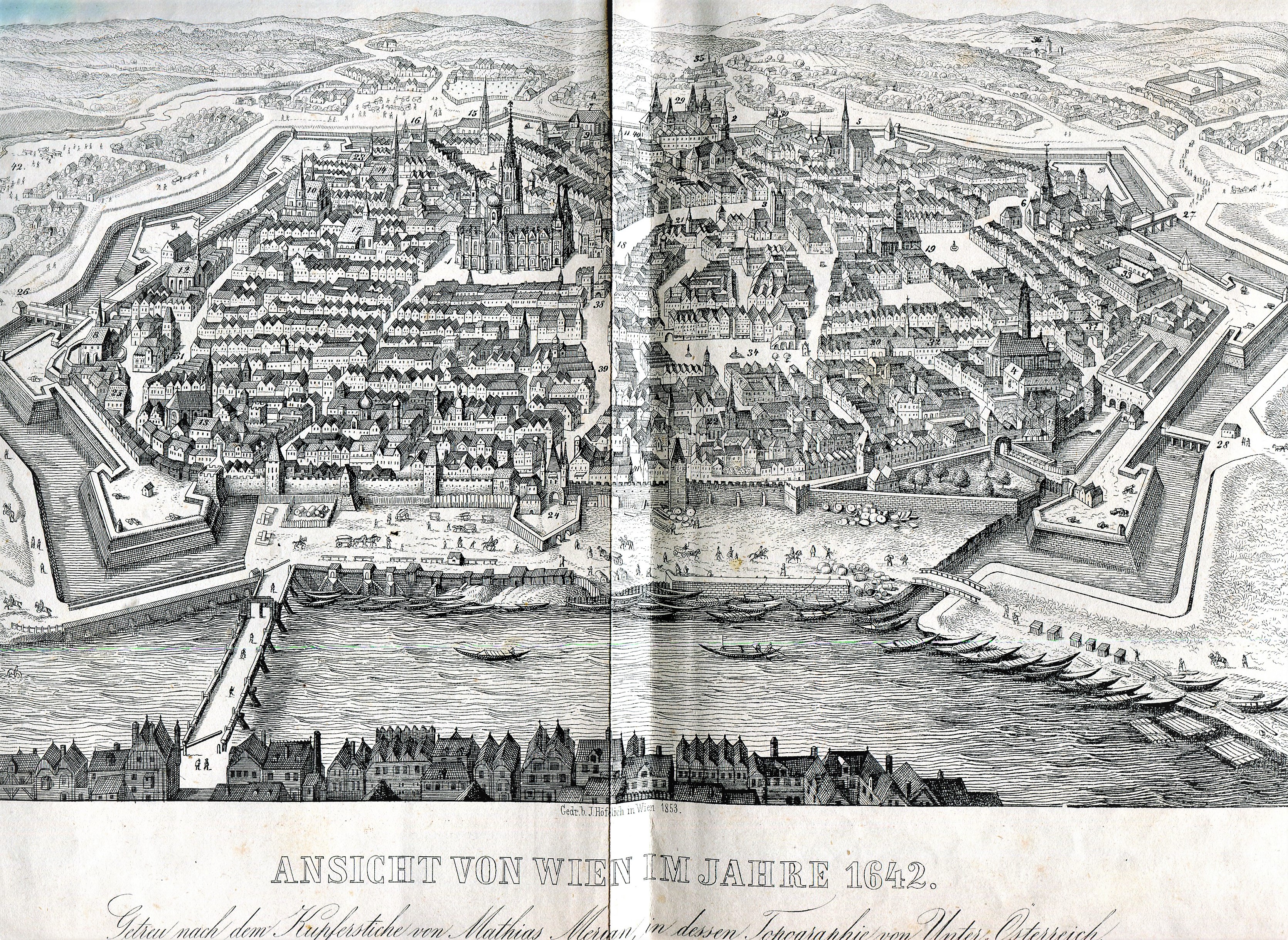 Wienplan 1642 Merian.jpg