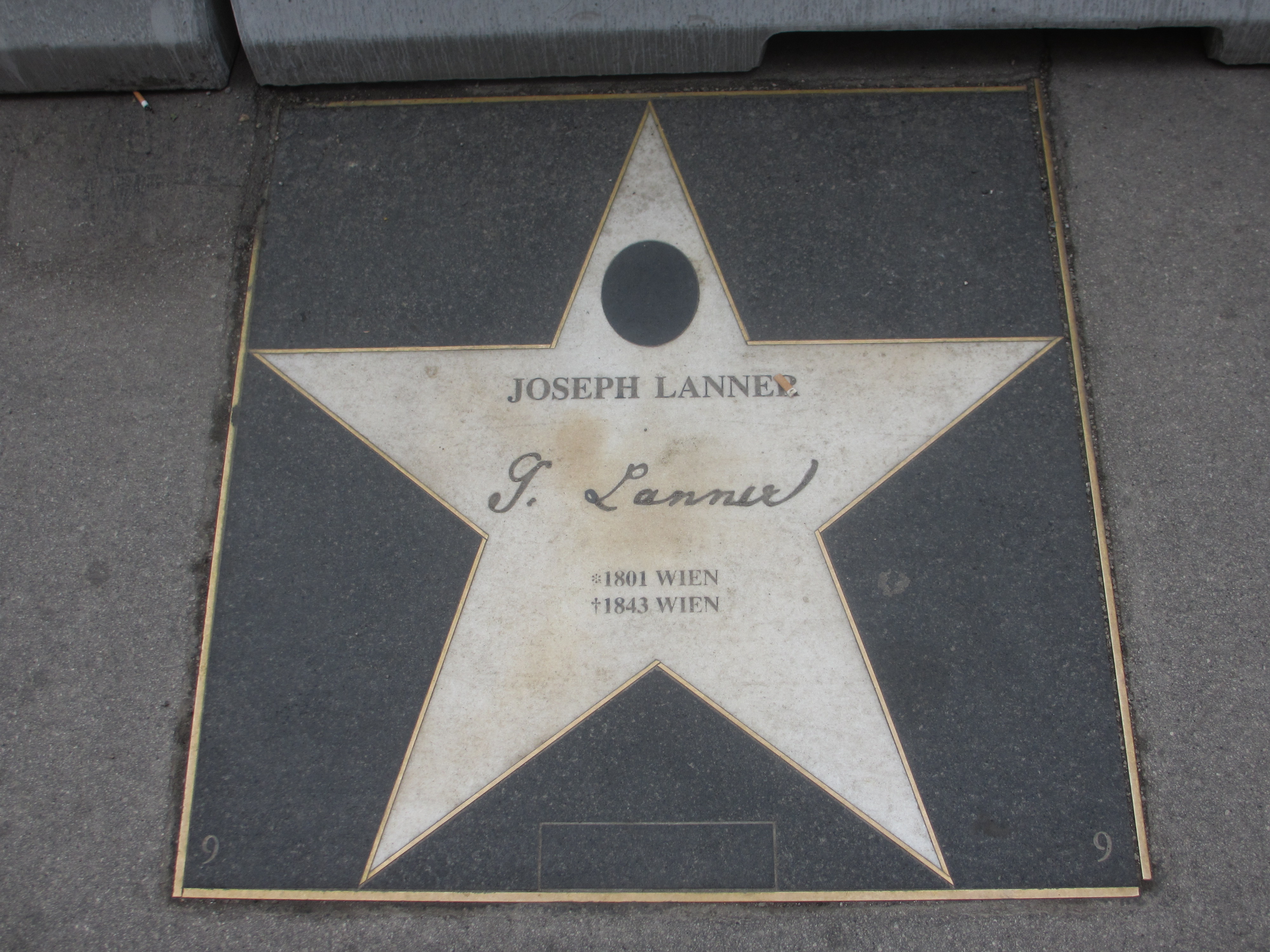 09 Joseph Lanner.jpg