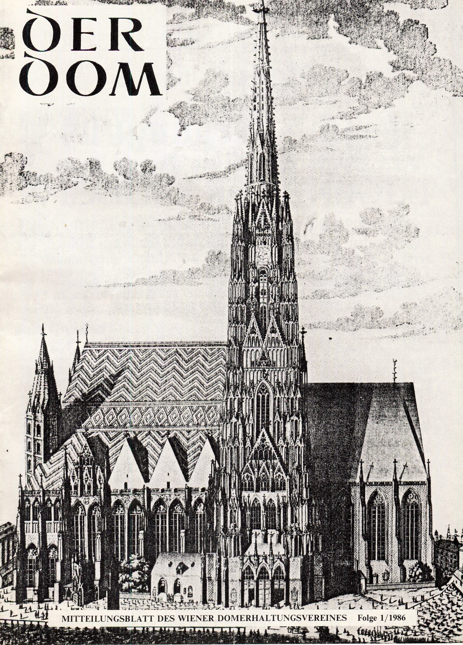 Der Dom 1 86.jpg