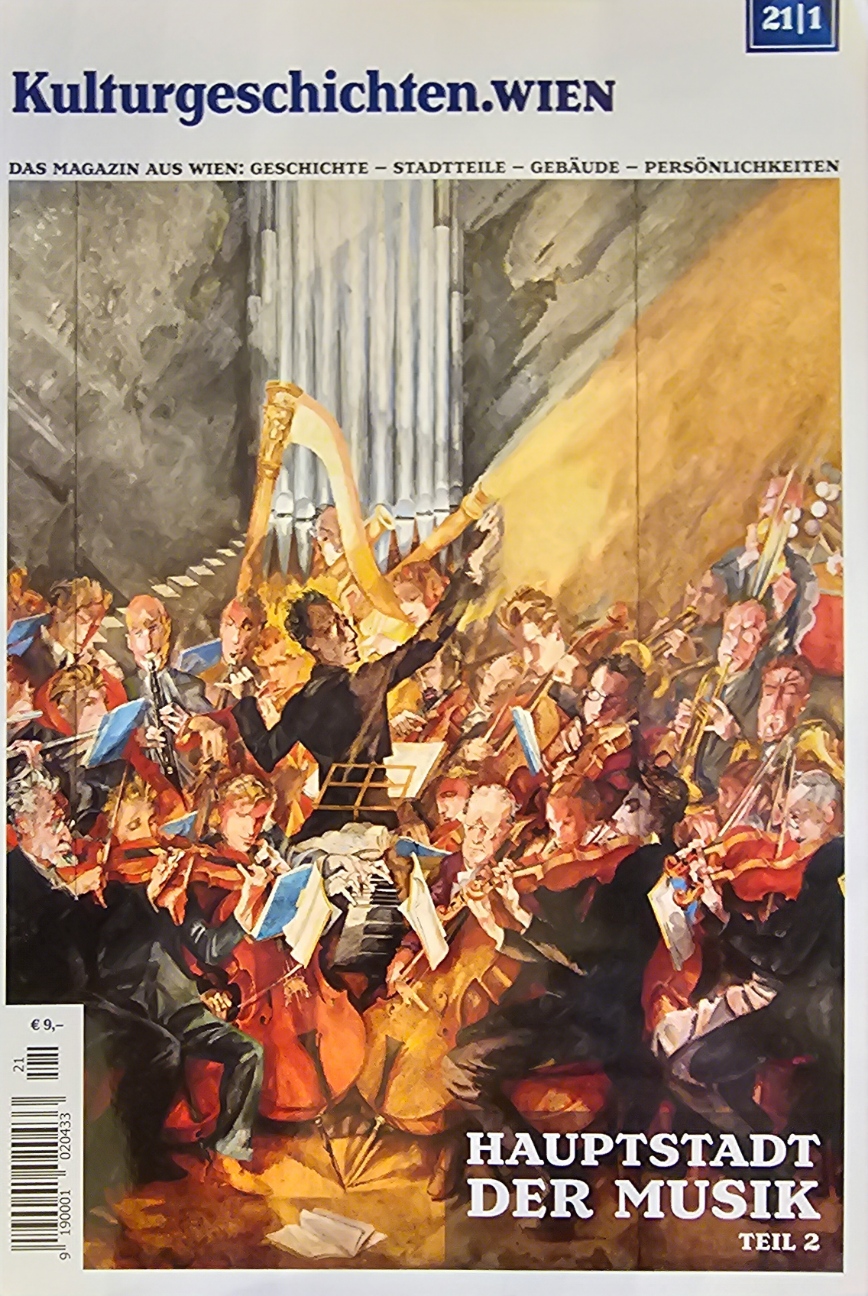 Hauptstadt der Musik. Teil 2 kulturgeschichten.jpg