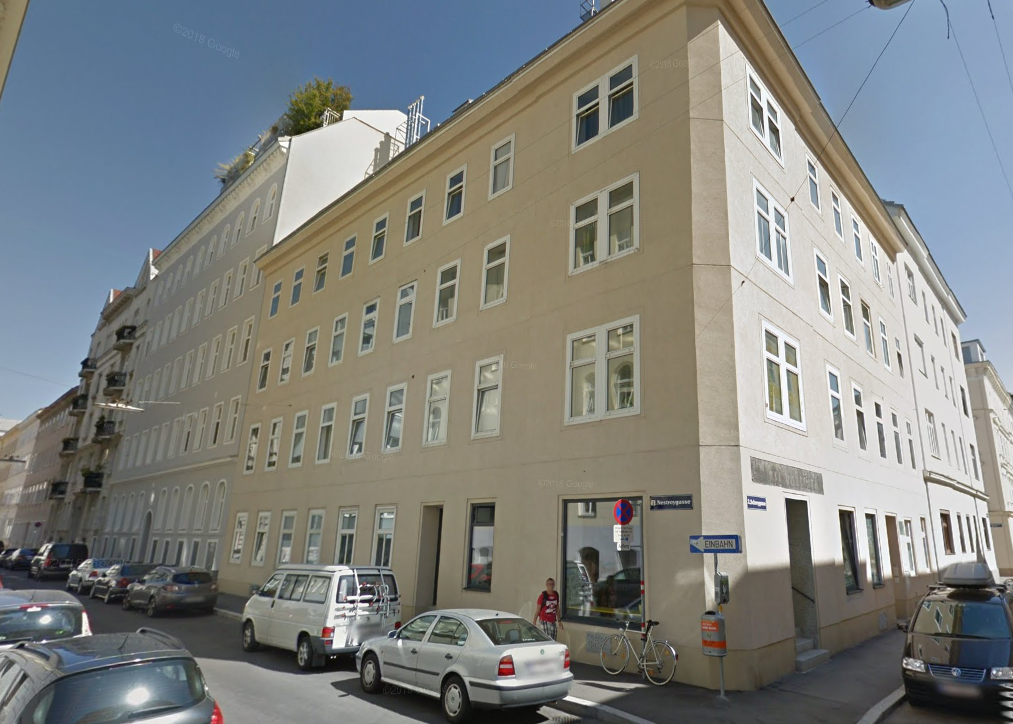 Schreygasse 9 Haus.png