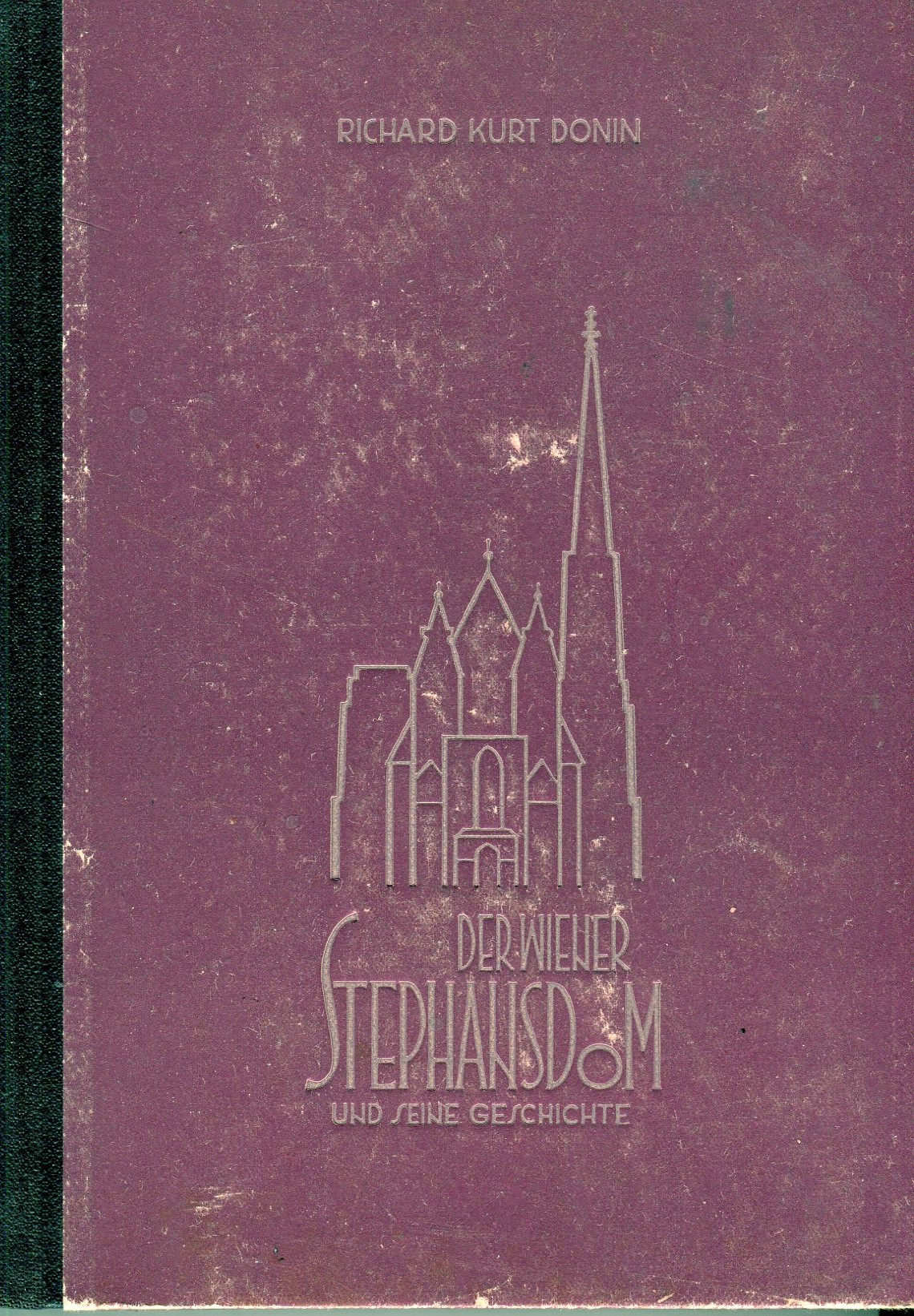 Der Wiener Stephansdom und seine Geschichte.jpg