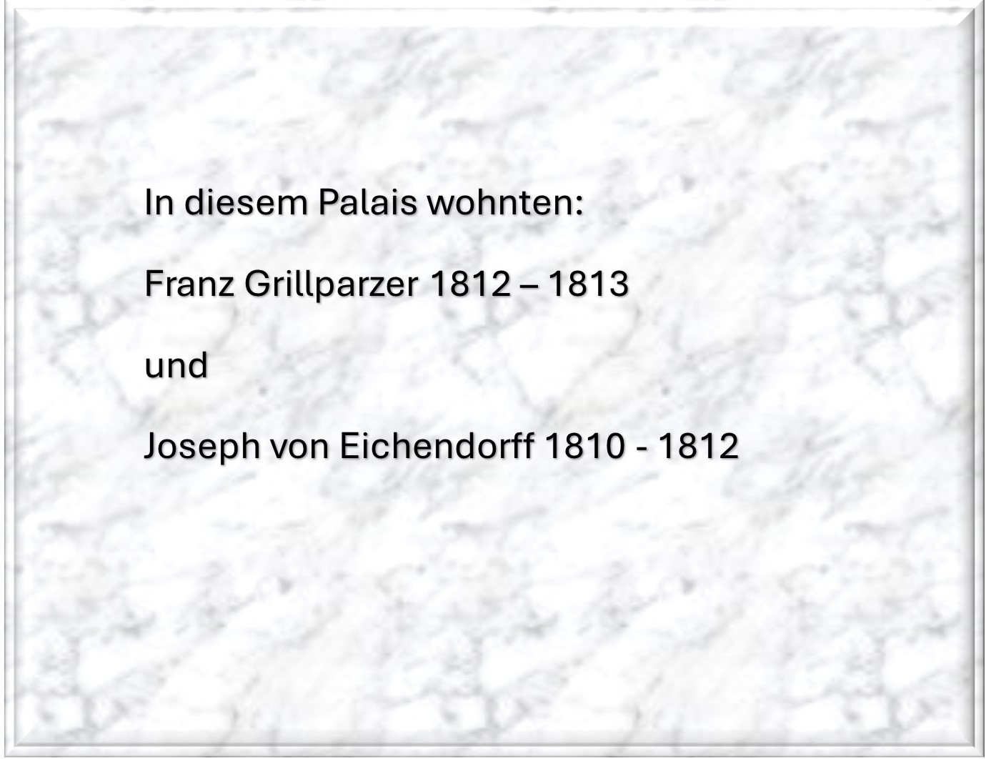GT Eichendorff und Grillparzer Text.jpg