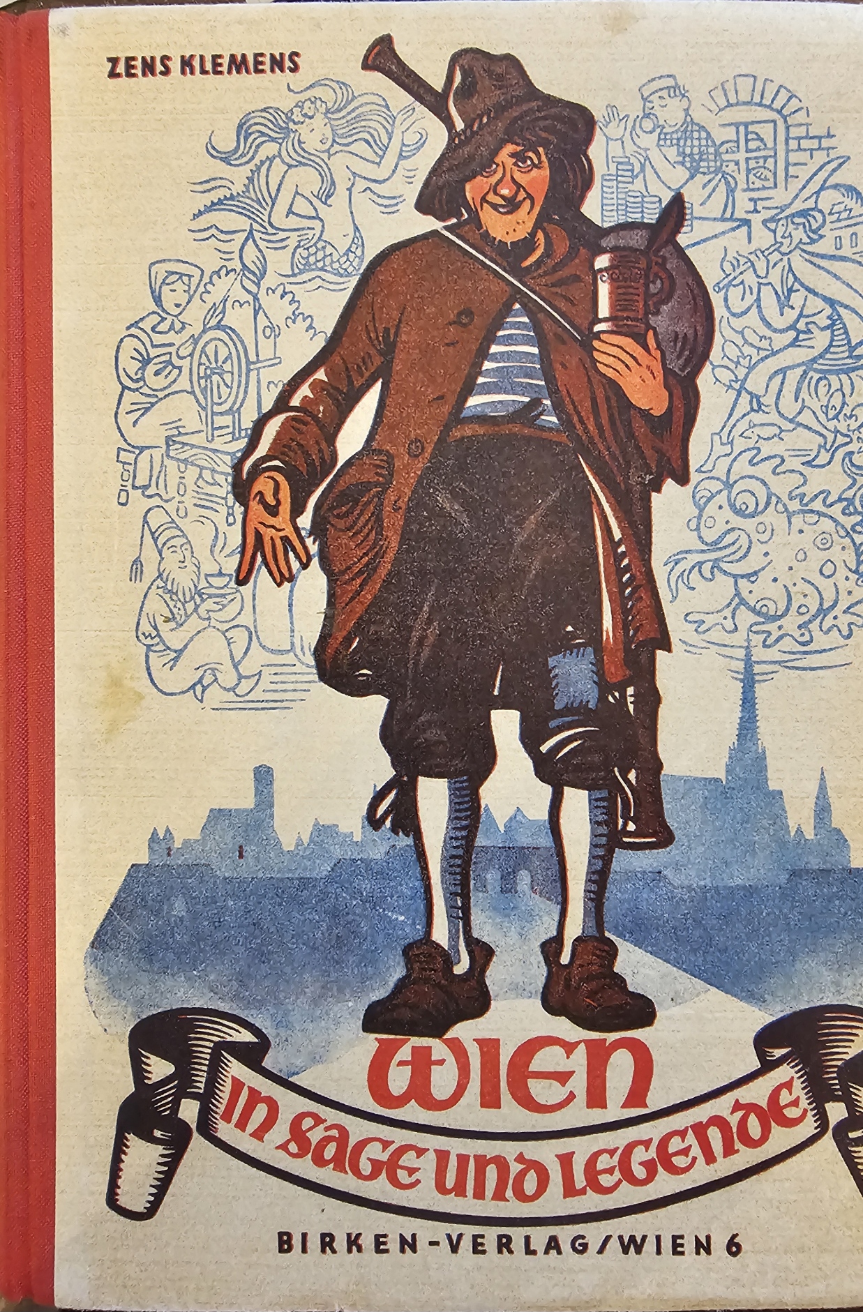 Wien in Sage und Legende.jpg