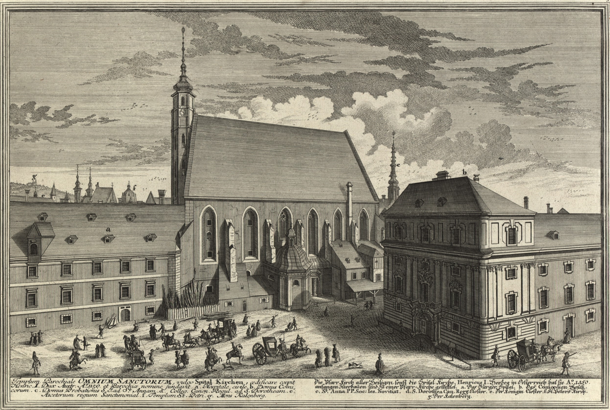 Spitalkirche Albertinaplatz Wien Museum Online.jpg