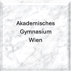 GT Akademisches Gymnasium Text.jpg
