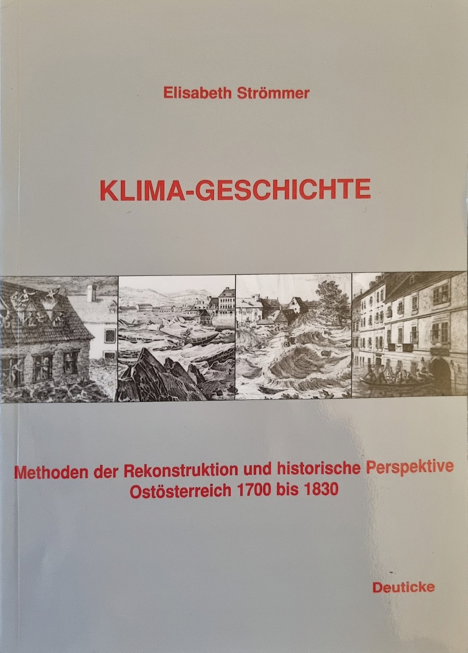 Klima-Geschichte.jpg