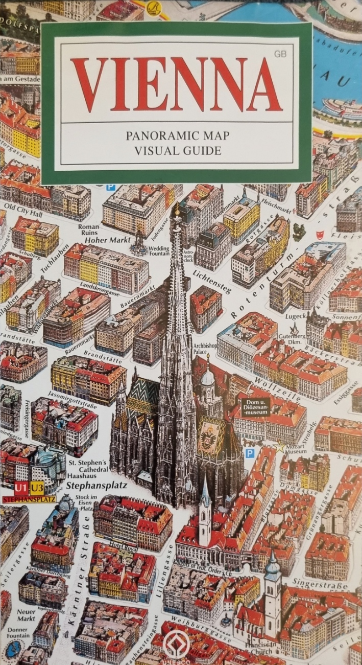 Vienna - Poster Panoramic.jpg