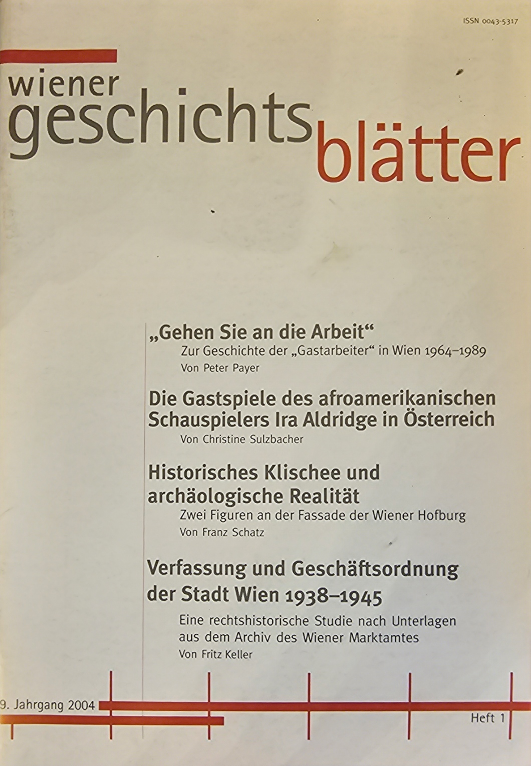 Wiener Geschichtsblätter, 59 2004 1.jpg