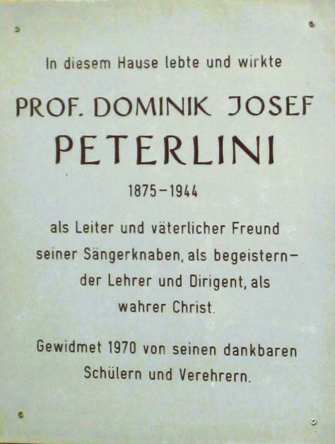 GT Peterlini.JPG