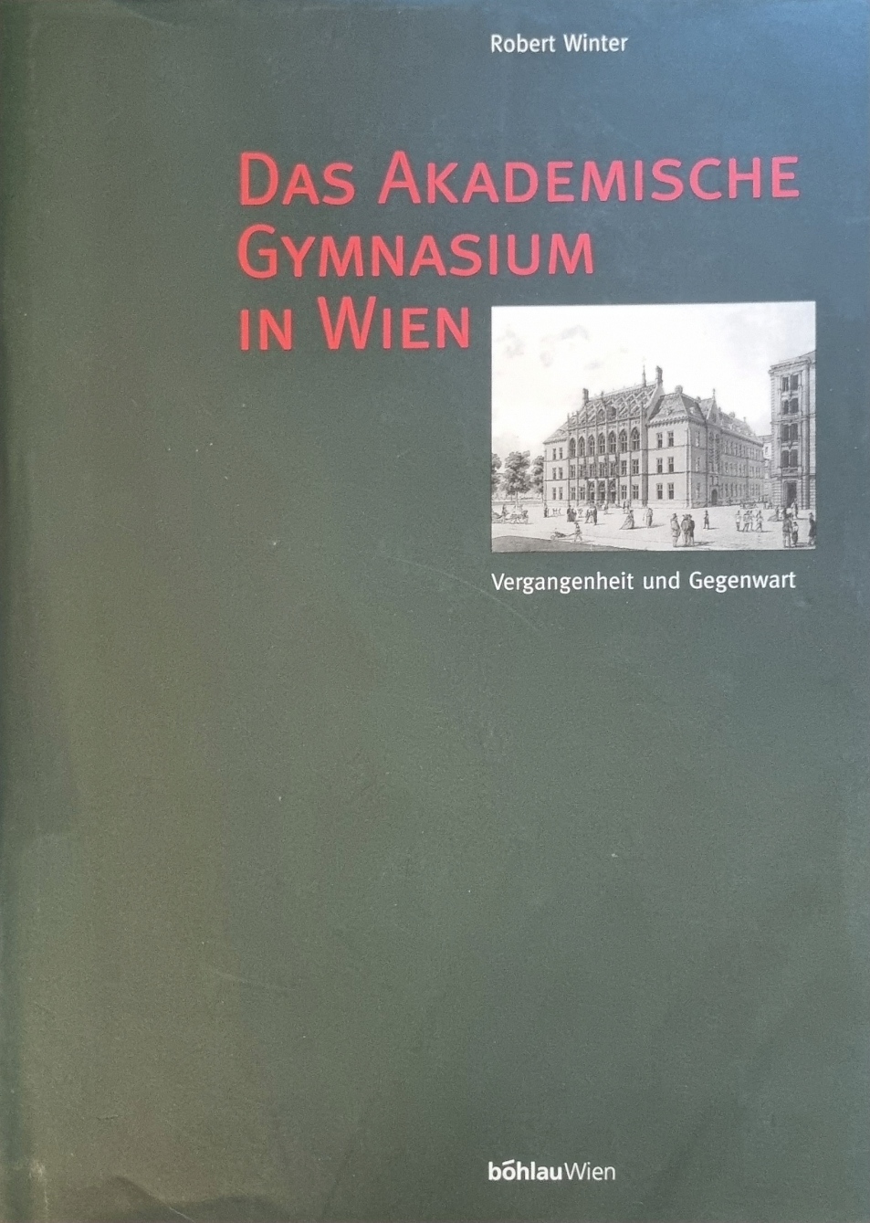Das Akademische Gymnasium in Wien.jpg