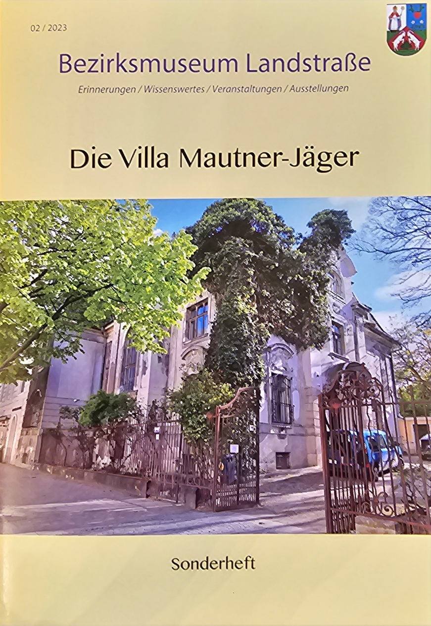 Die Villa Mautner-Jäger.jpg
