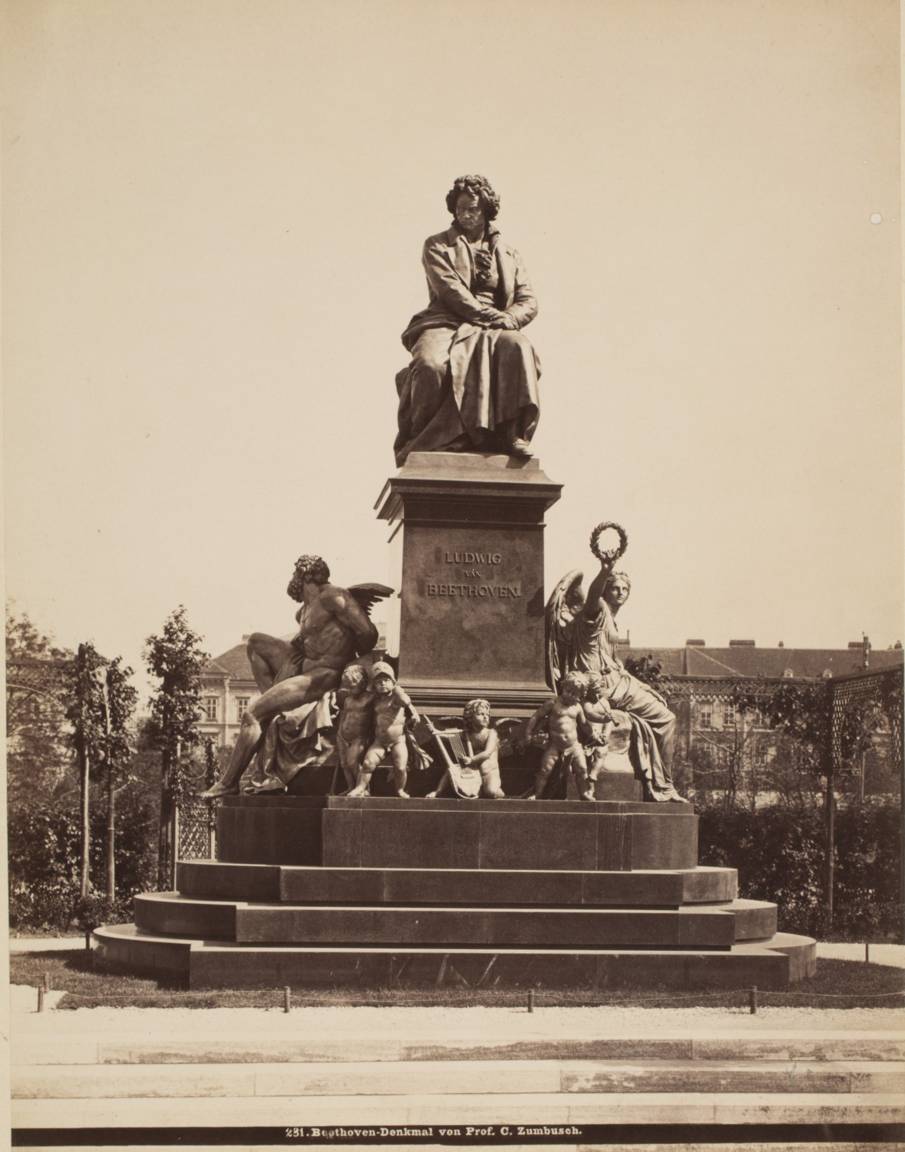 1880, Denkmal[6]