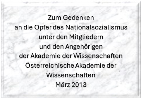 GT NS Opfer ÖAW Text.jpg