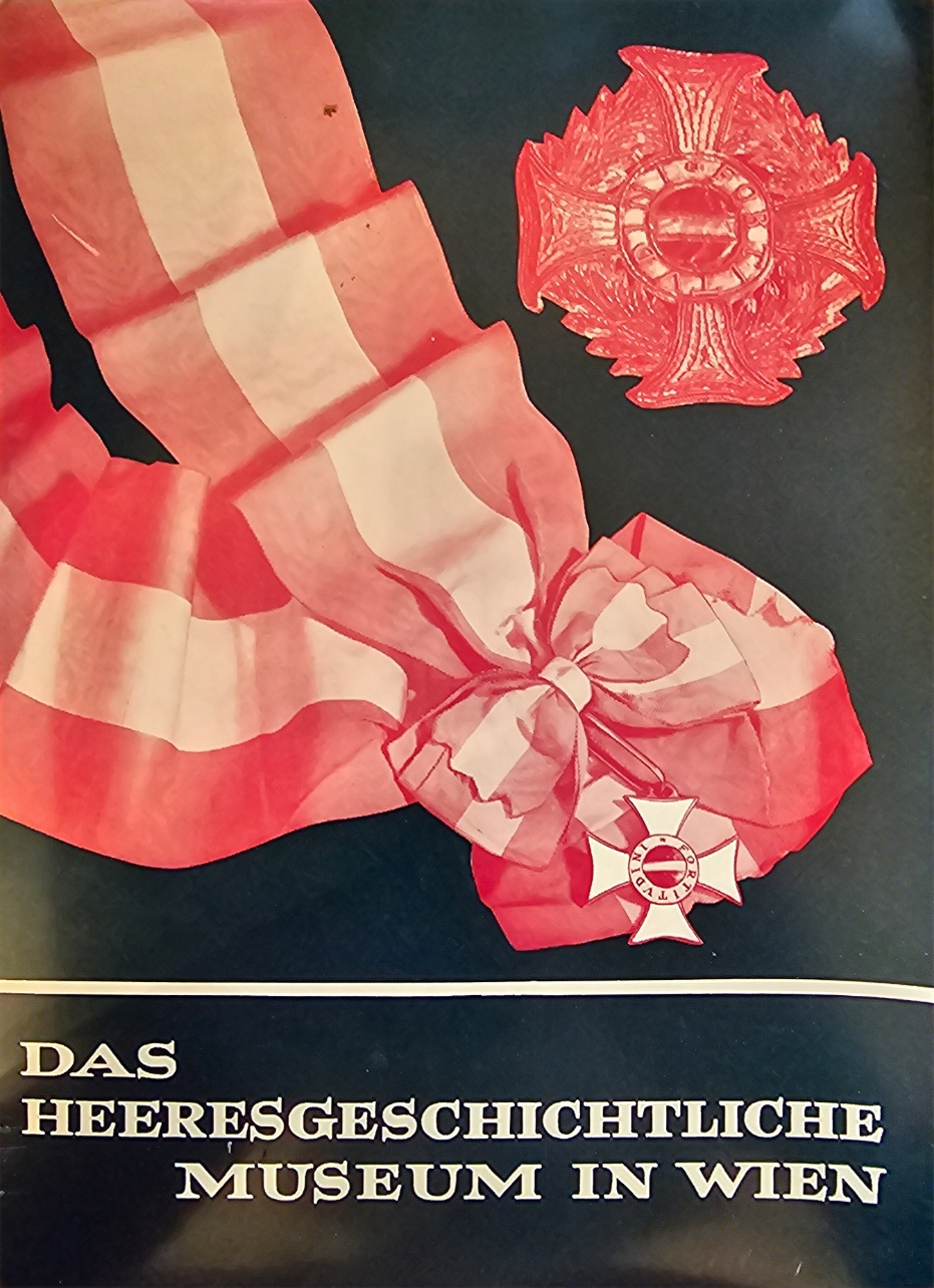 Das Heeresgeschichtliche Museum in Wien.jpg