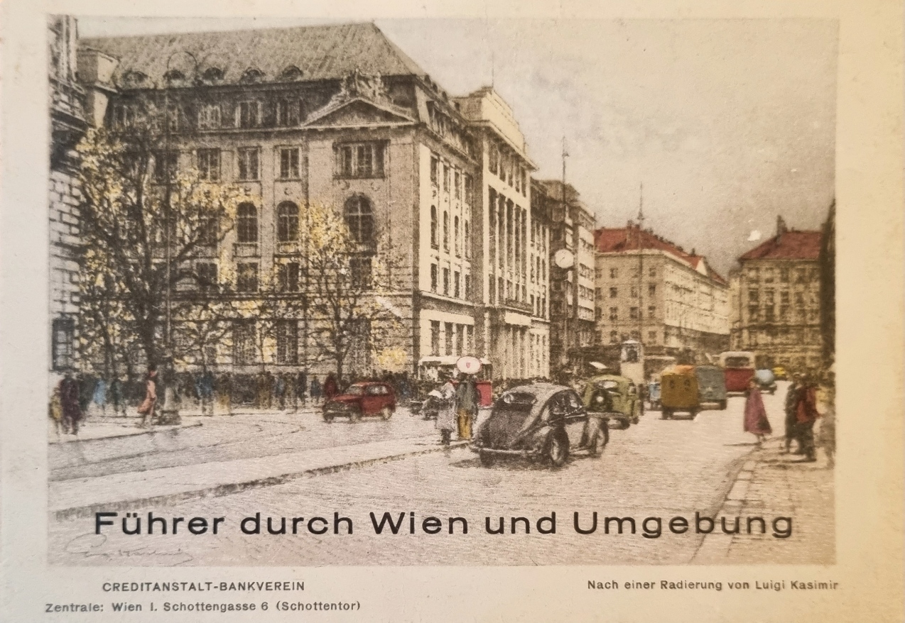 Führer durch Wien und Umgebung.jpg