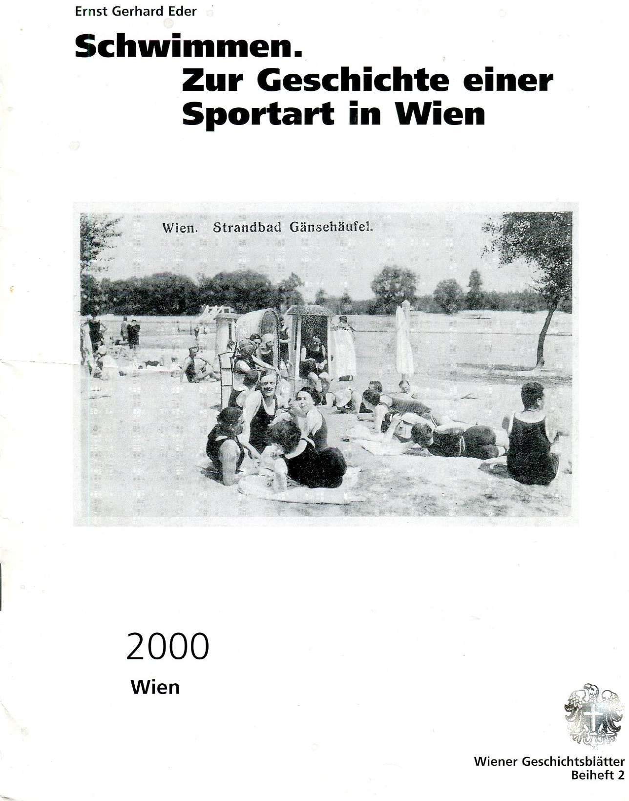 Schwimmen. Zur Geschichte einer Sportart in Wien.jpg