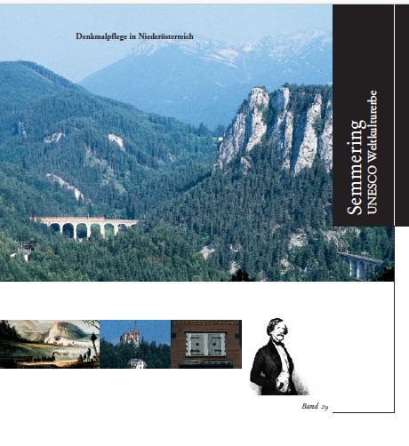 Semmering, UNESCO Weltkulturerbe. Band 29.jpg