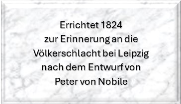 GT Schlacht bei Leipzig Text.jpg