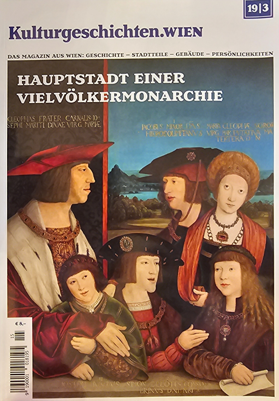 Hauptstadt einer Vielvölkermonarchie.jpg